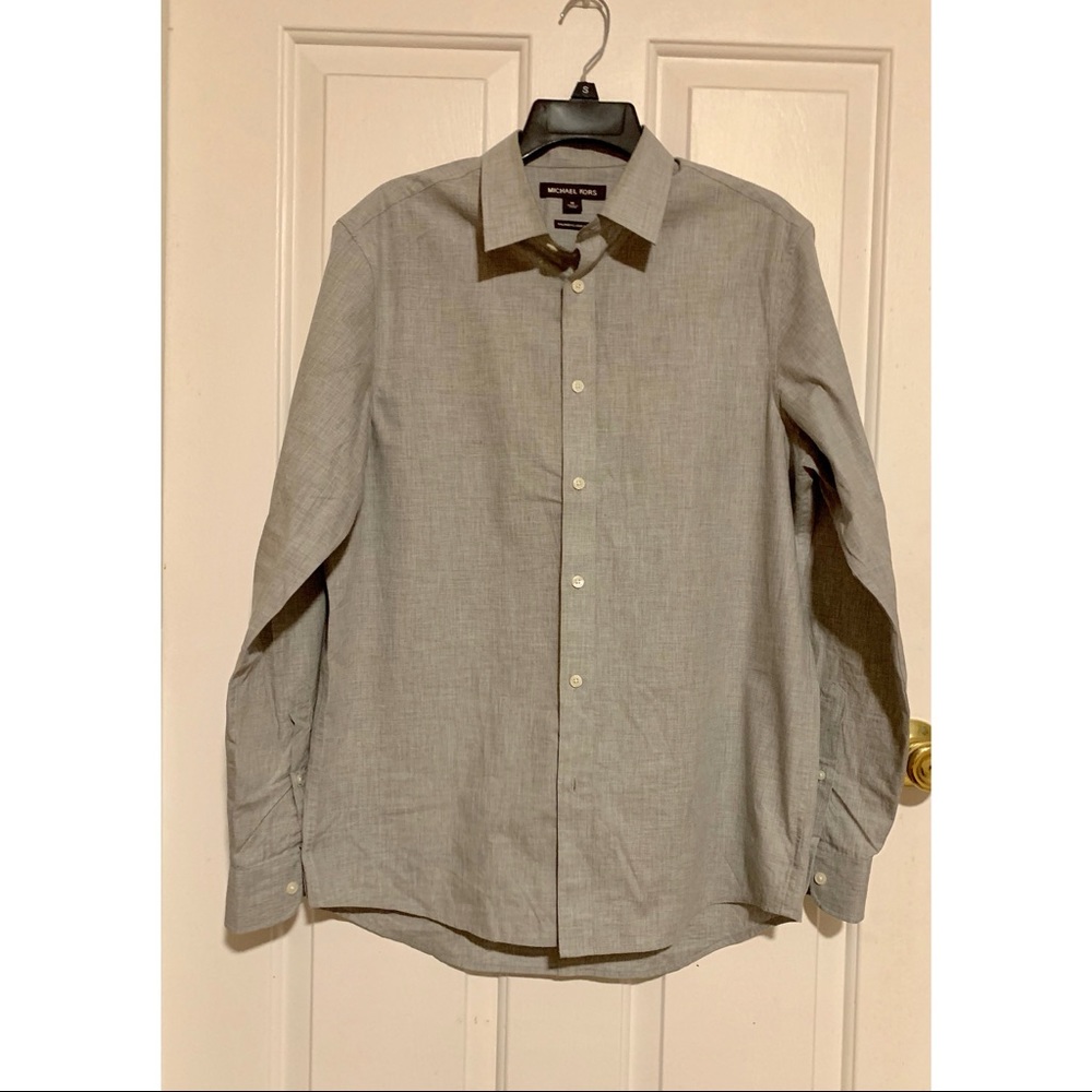 Michael Kors | Dress Shirt